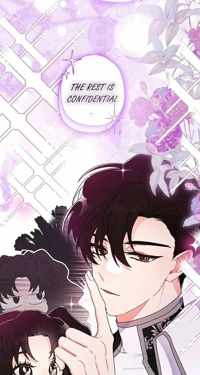 The Male Lead