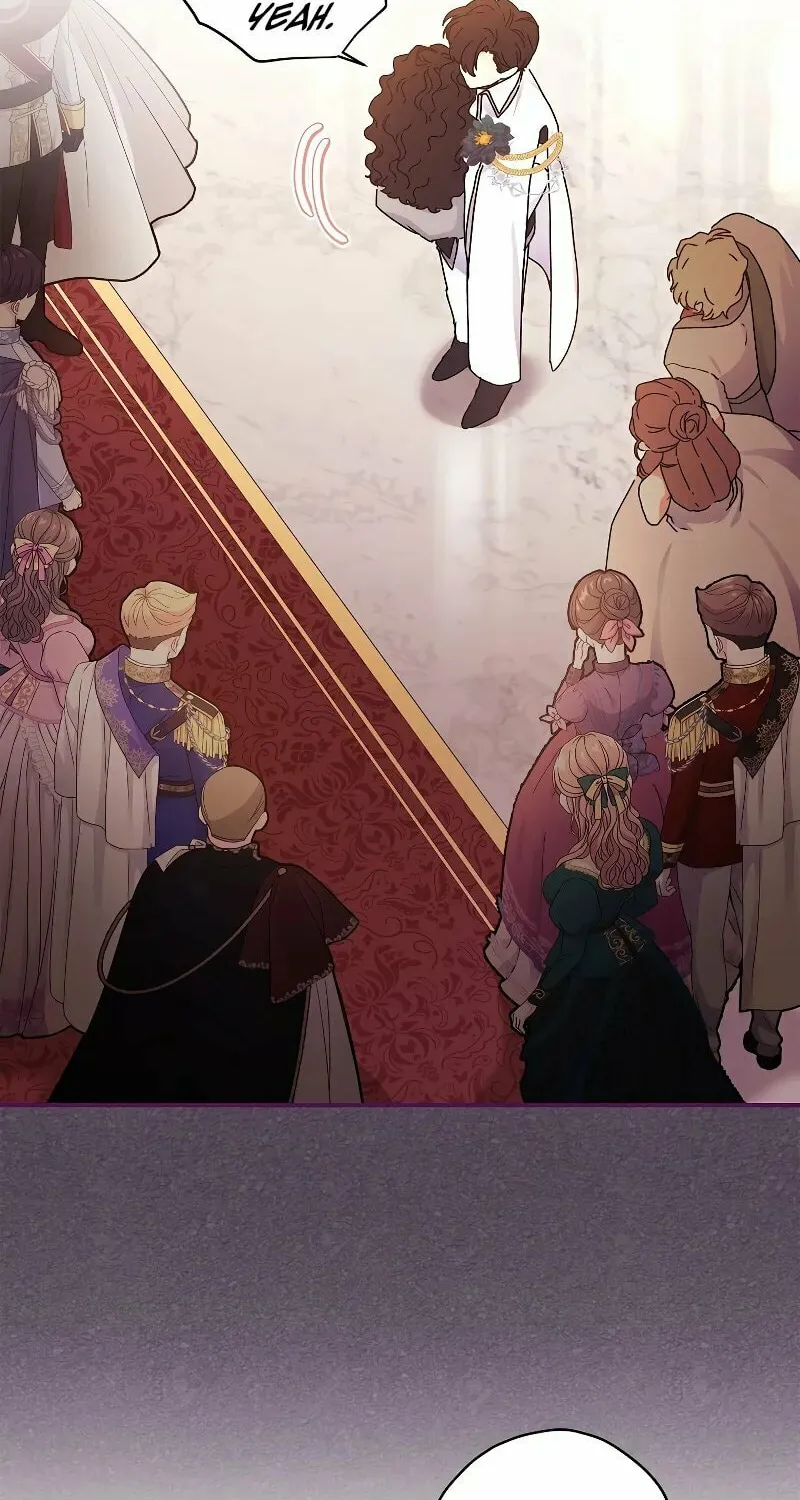 The Male Lead