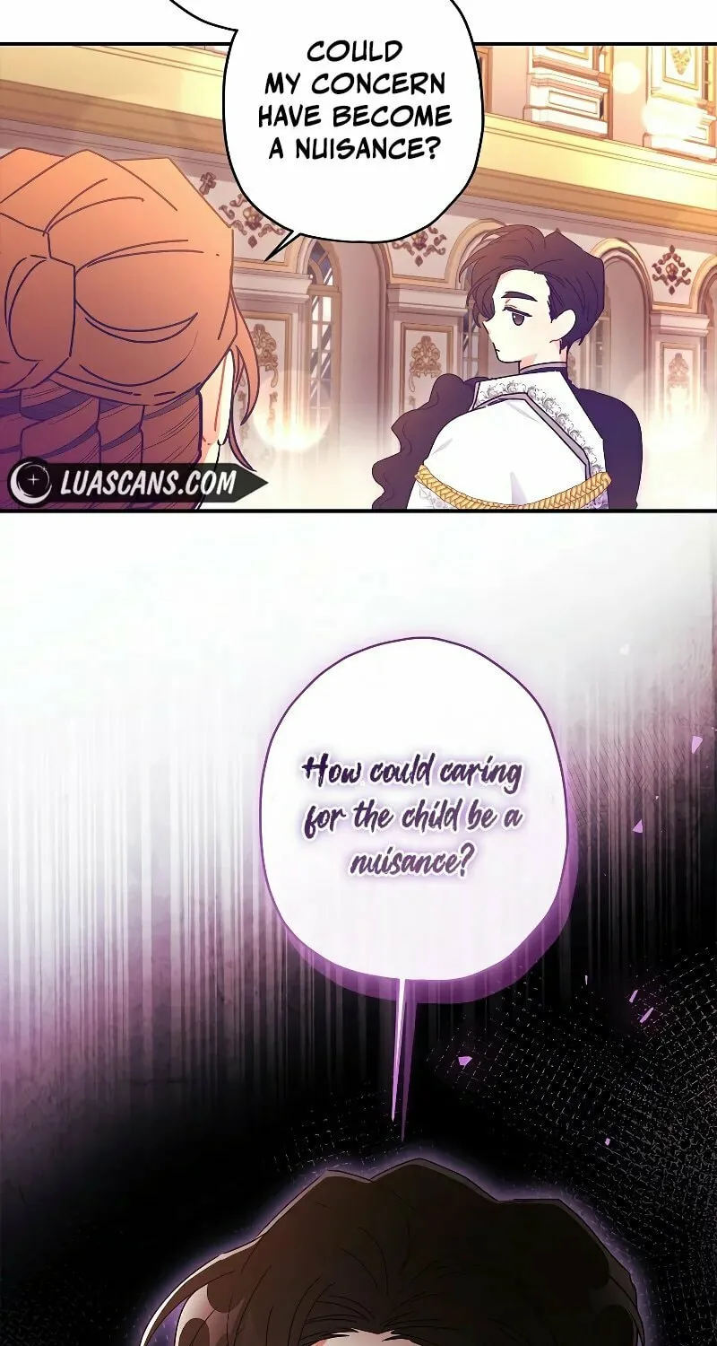 The Male Lead