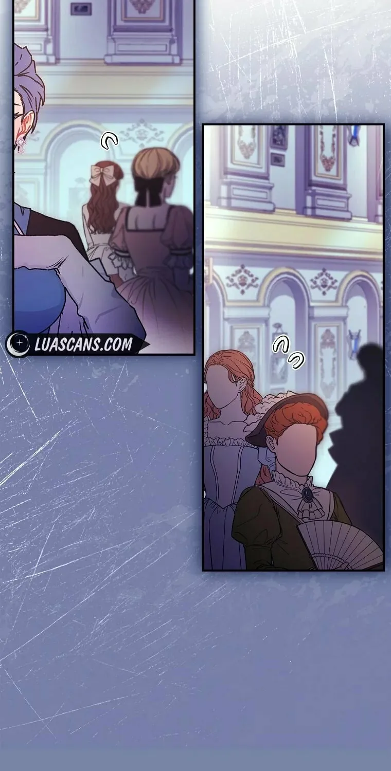The Male Lead
