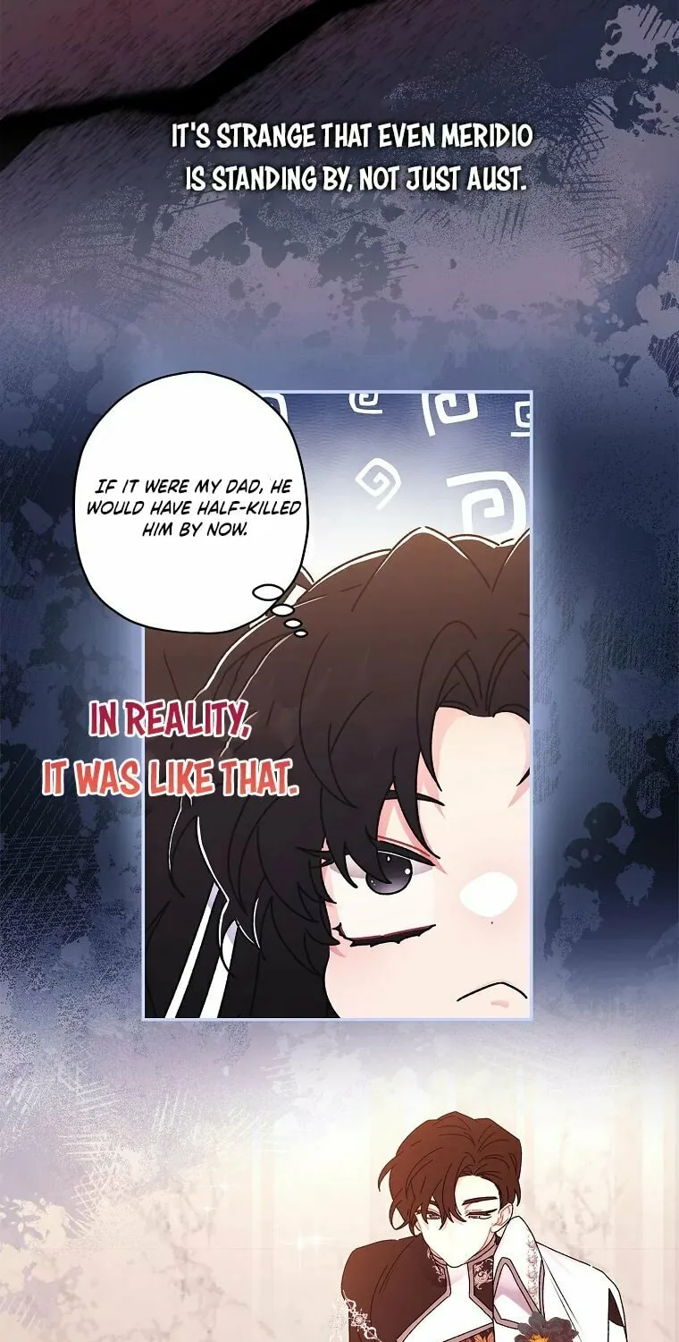 The Male Lead