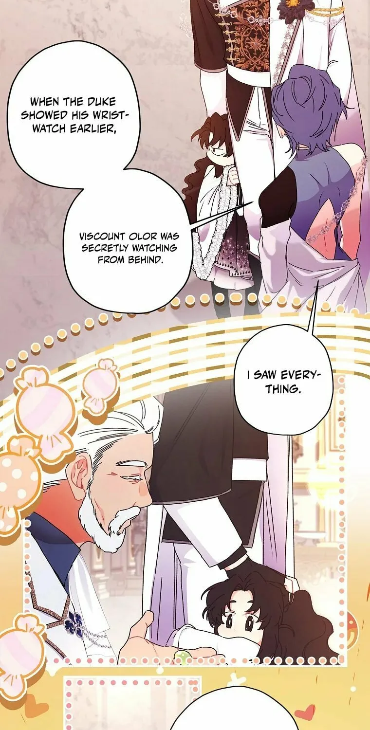 The Male Lead