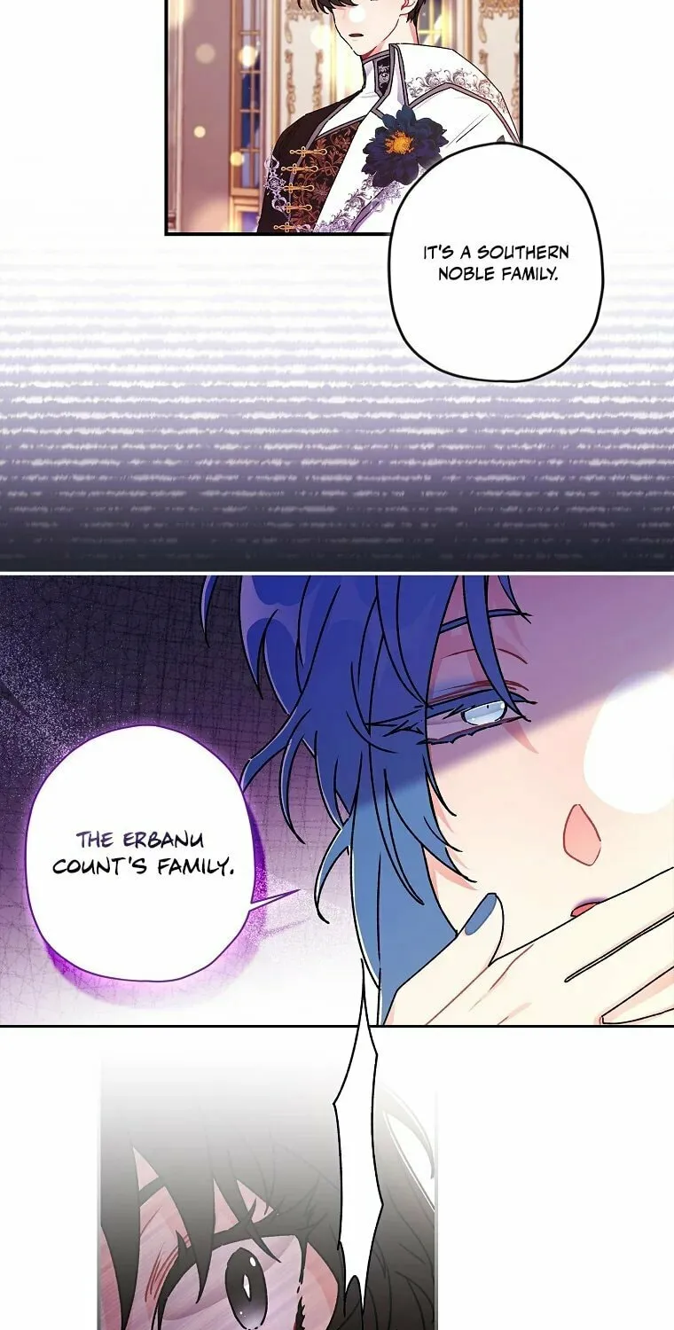 The Male Lead