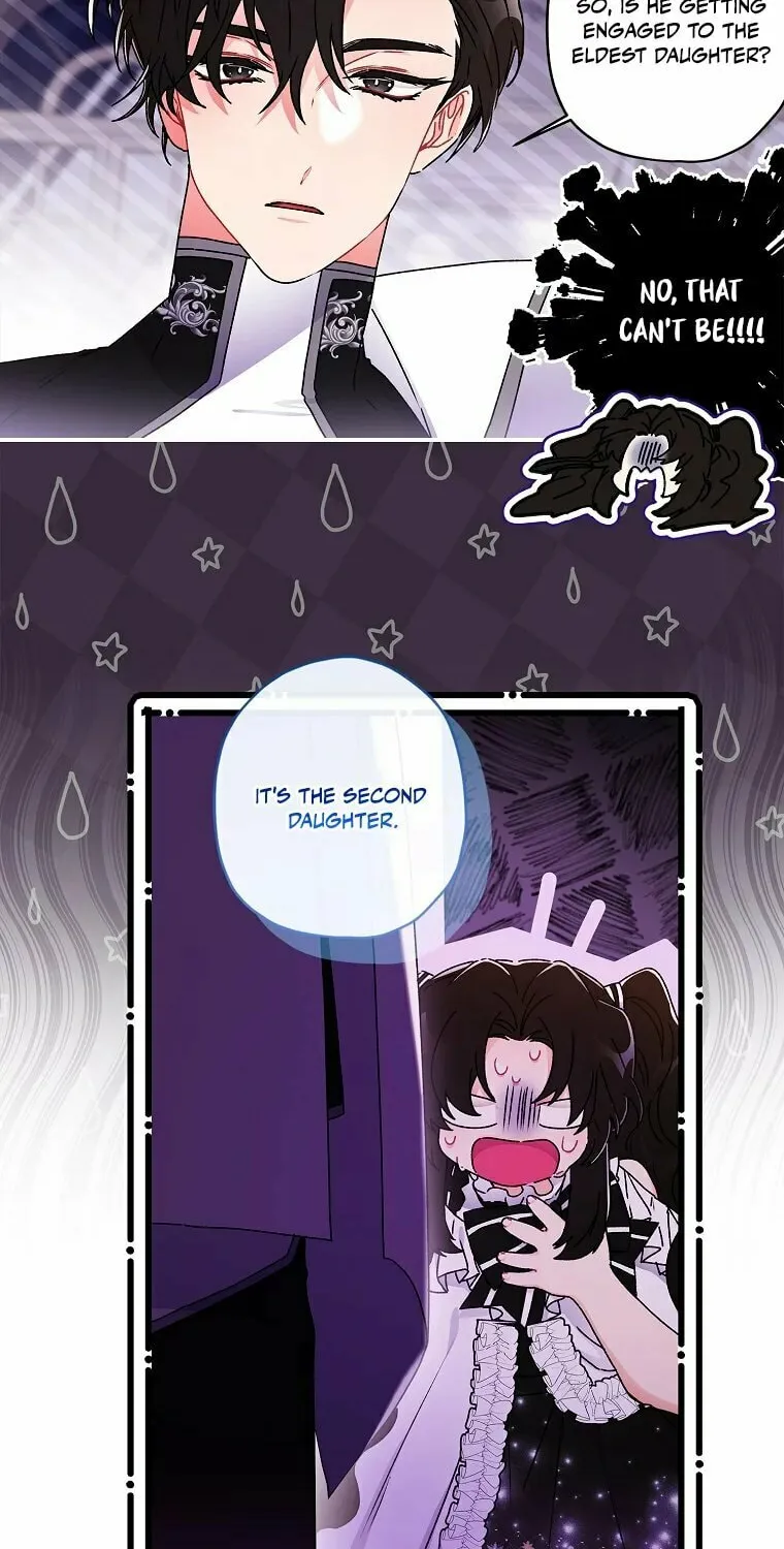 The Male Lead