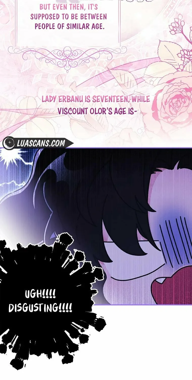 The Male Lead