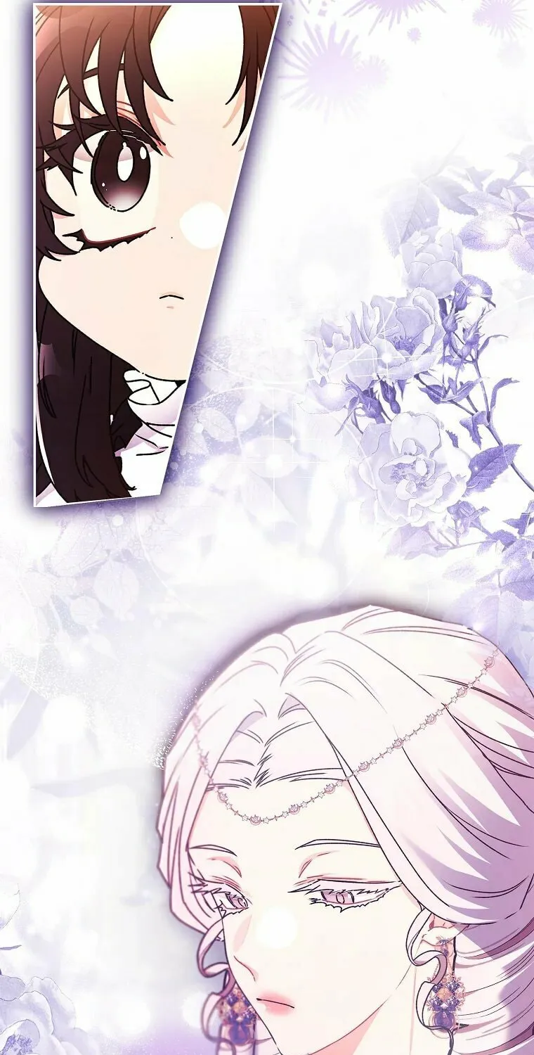 The Male Lead