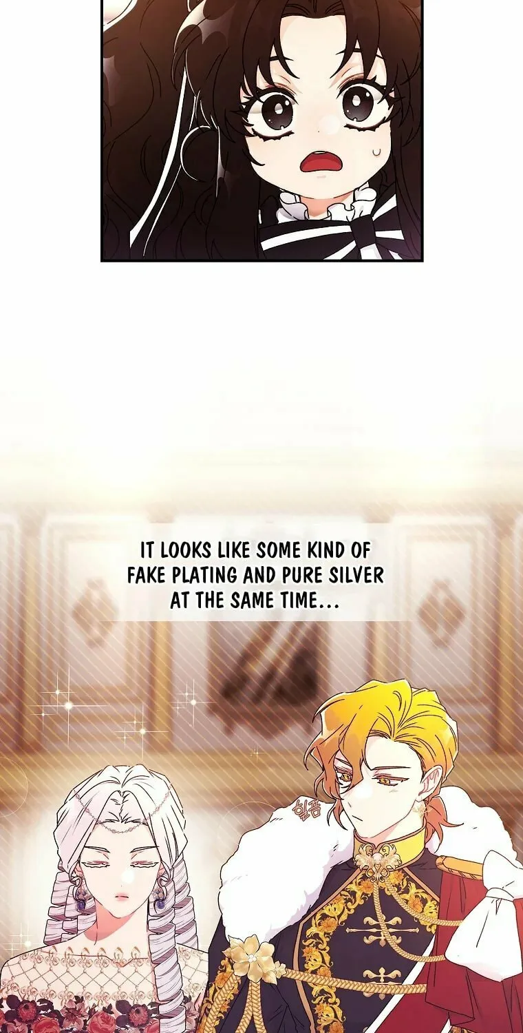 The Male Lead
