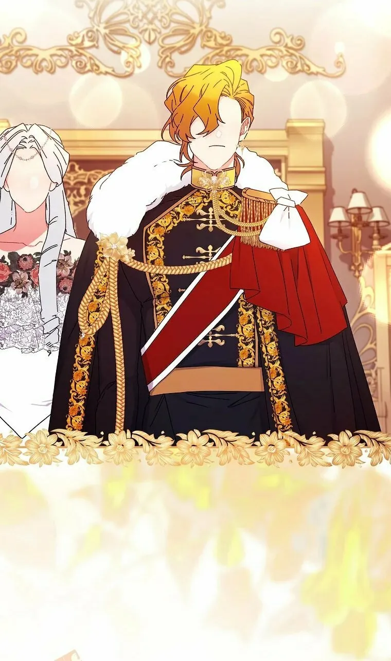 The Male Lead