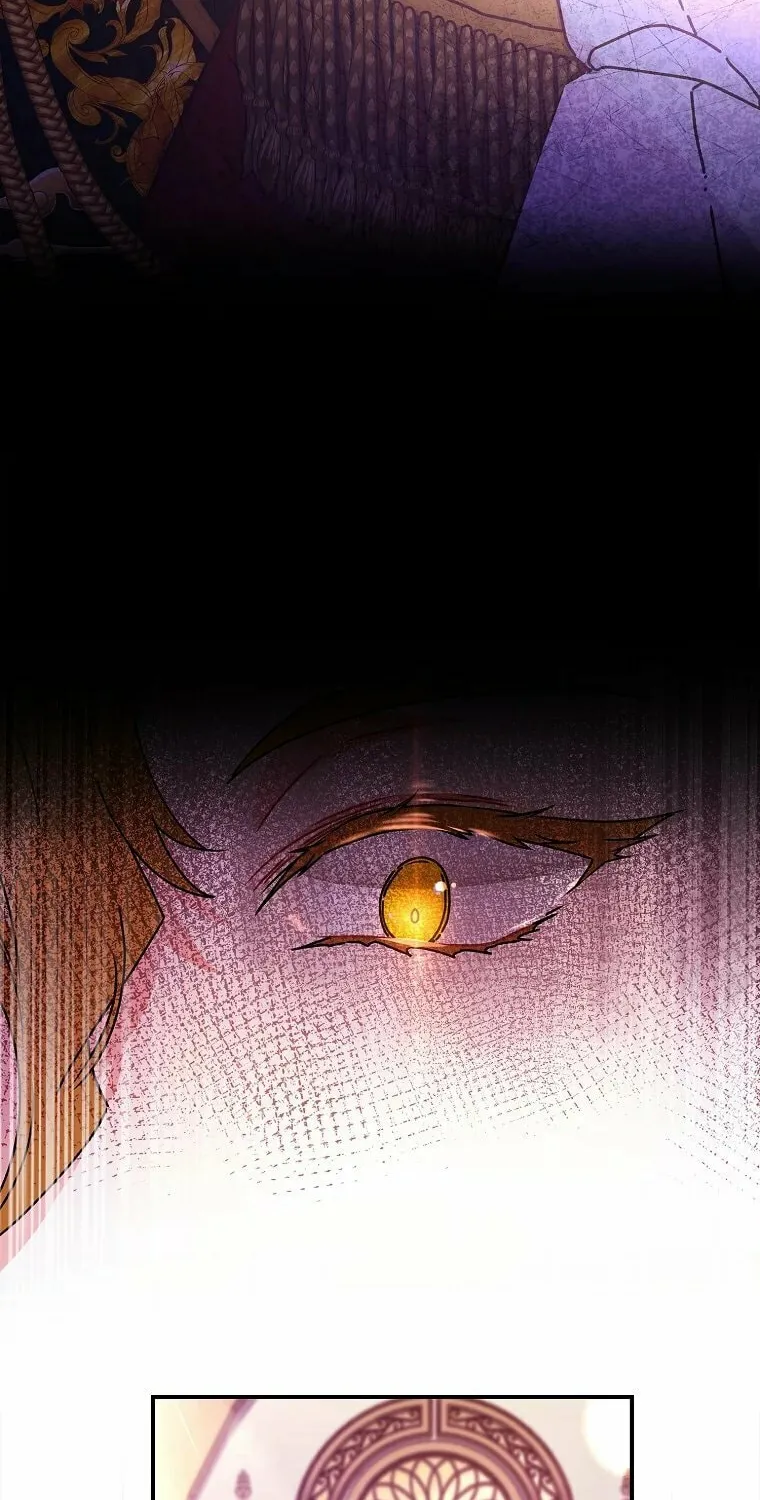 The Male Lead
