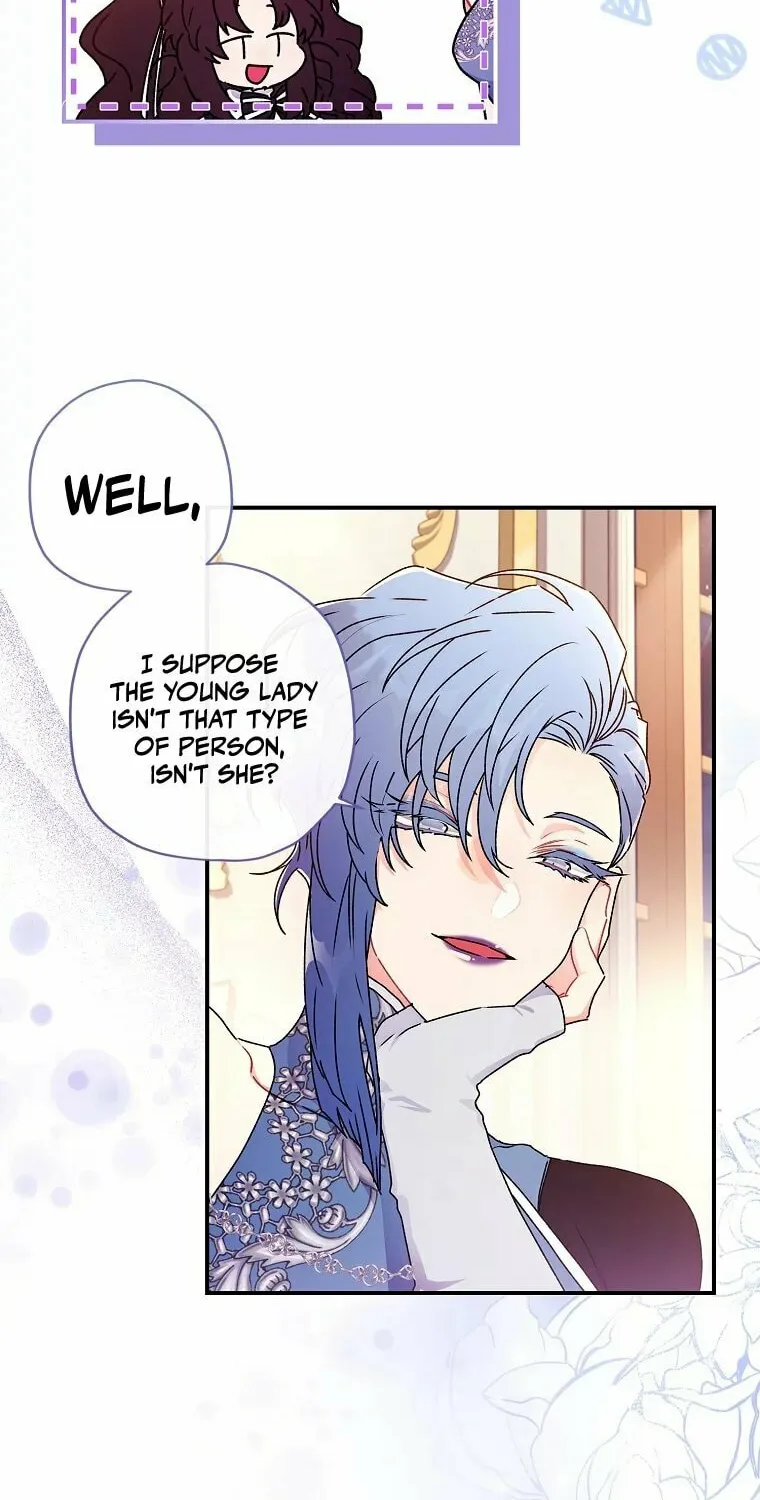 The Male Lead