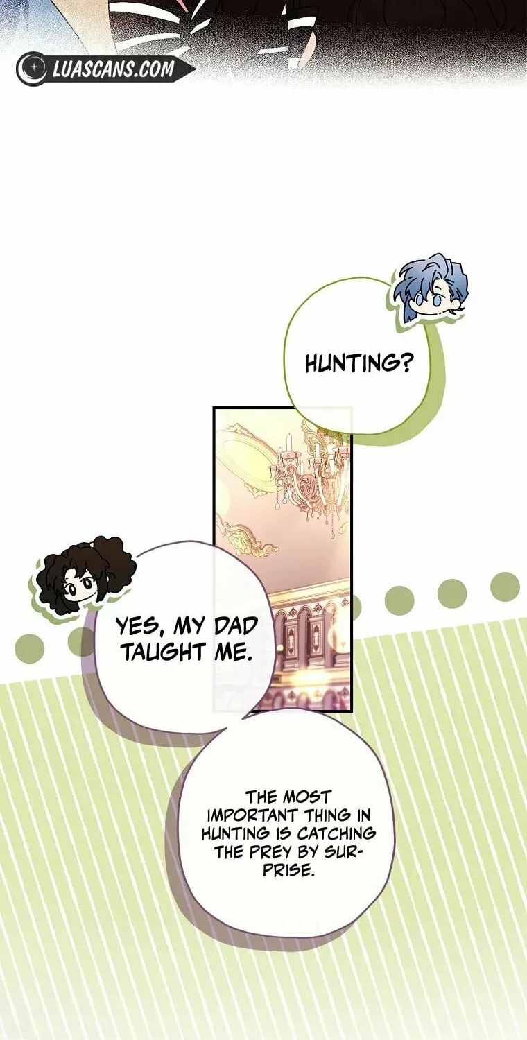 The Male Lead