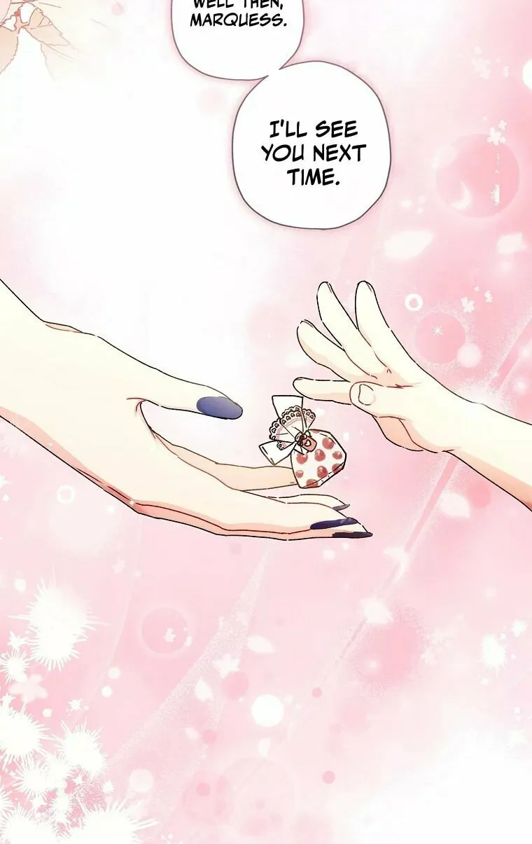 The Male Lead