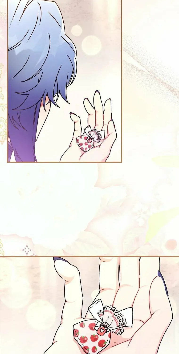 The Male Lead