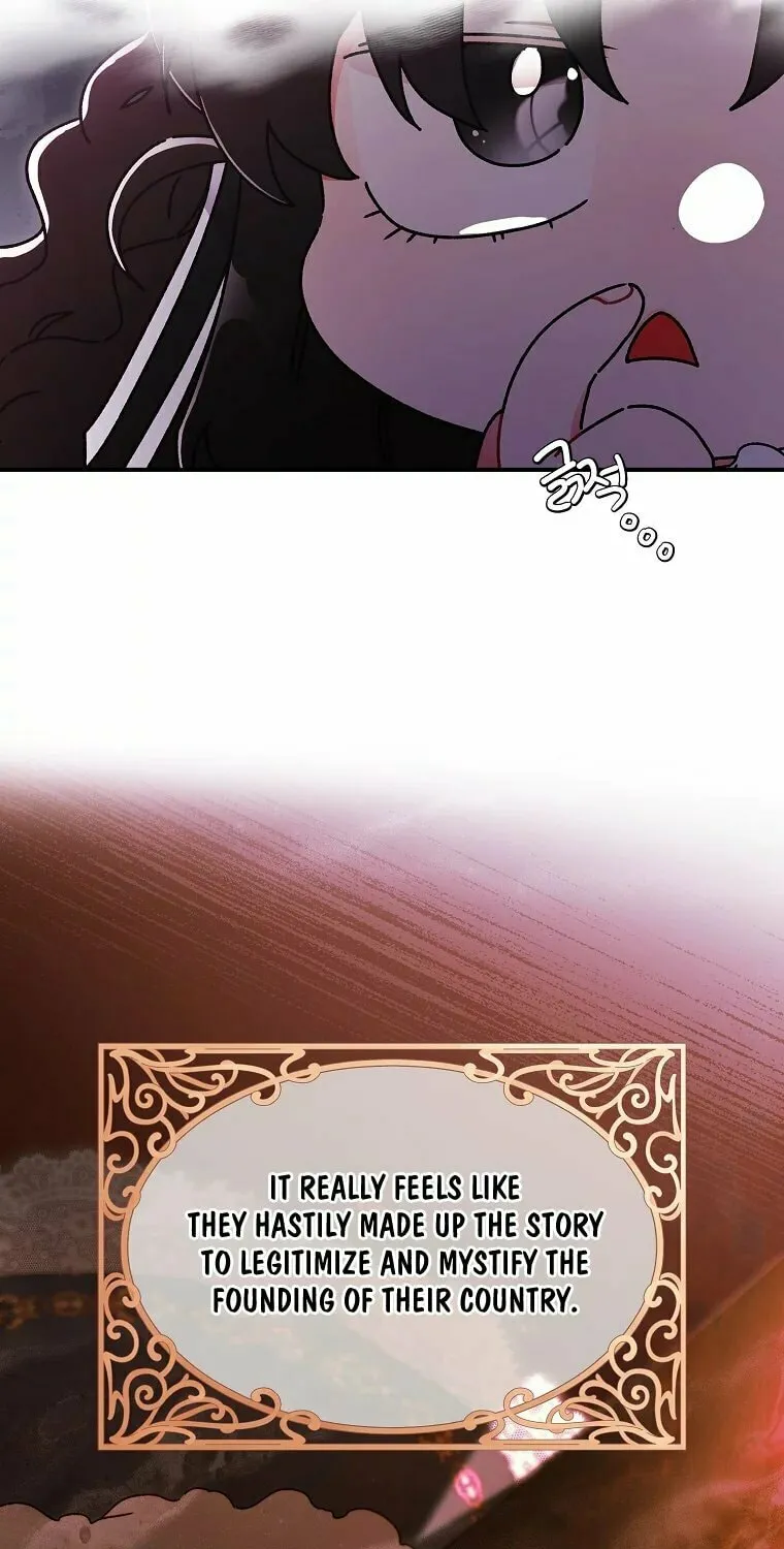 The Male Lead
