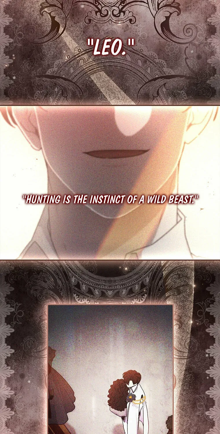 The Male Lead