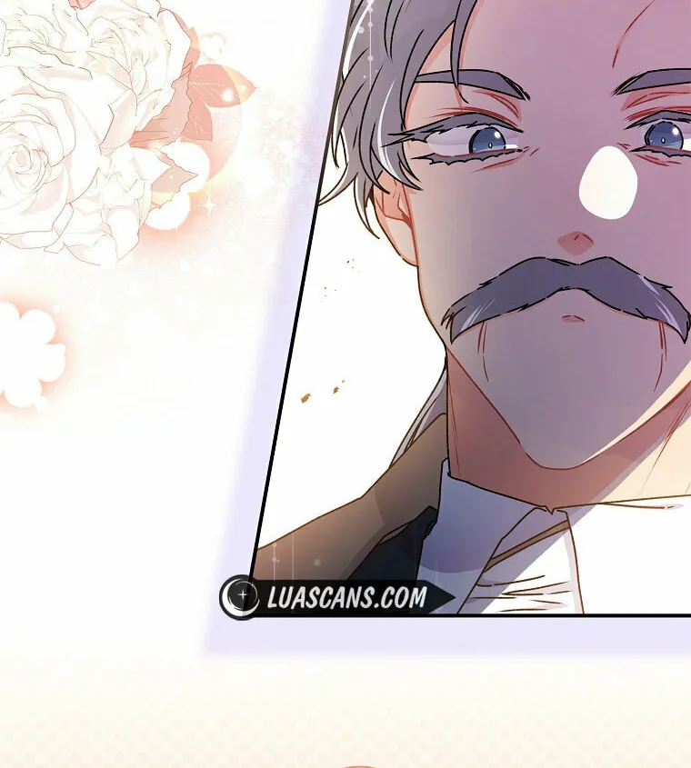 The Male Lead