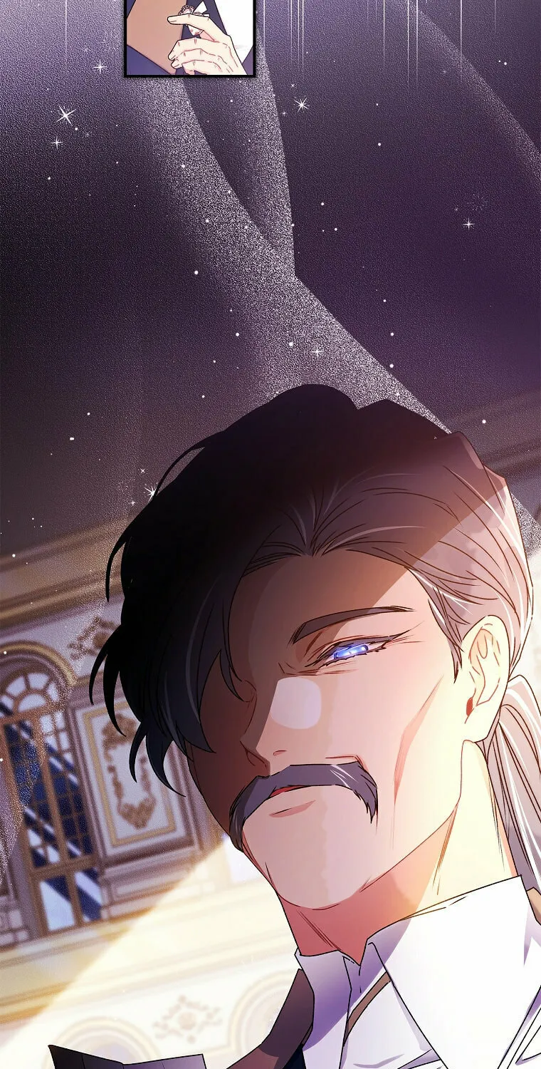 The Male Lead