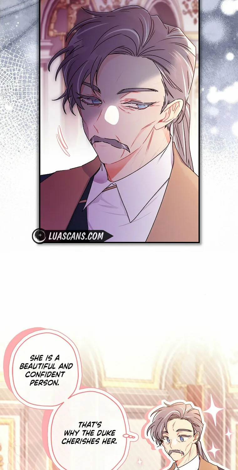 The Male Lead