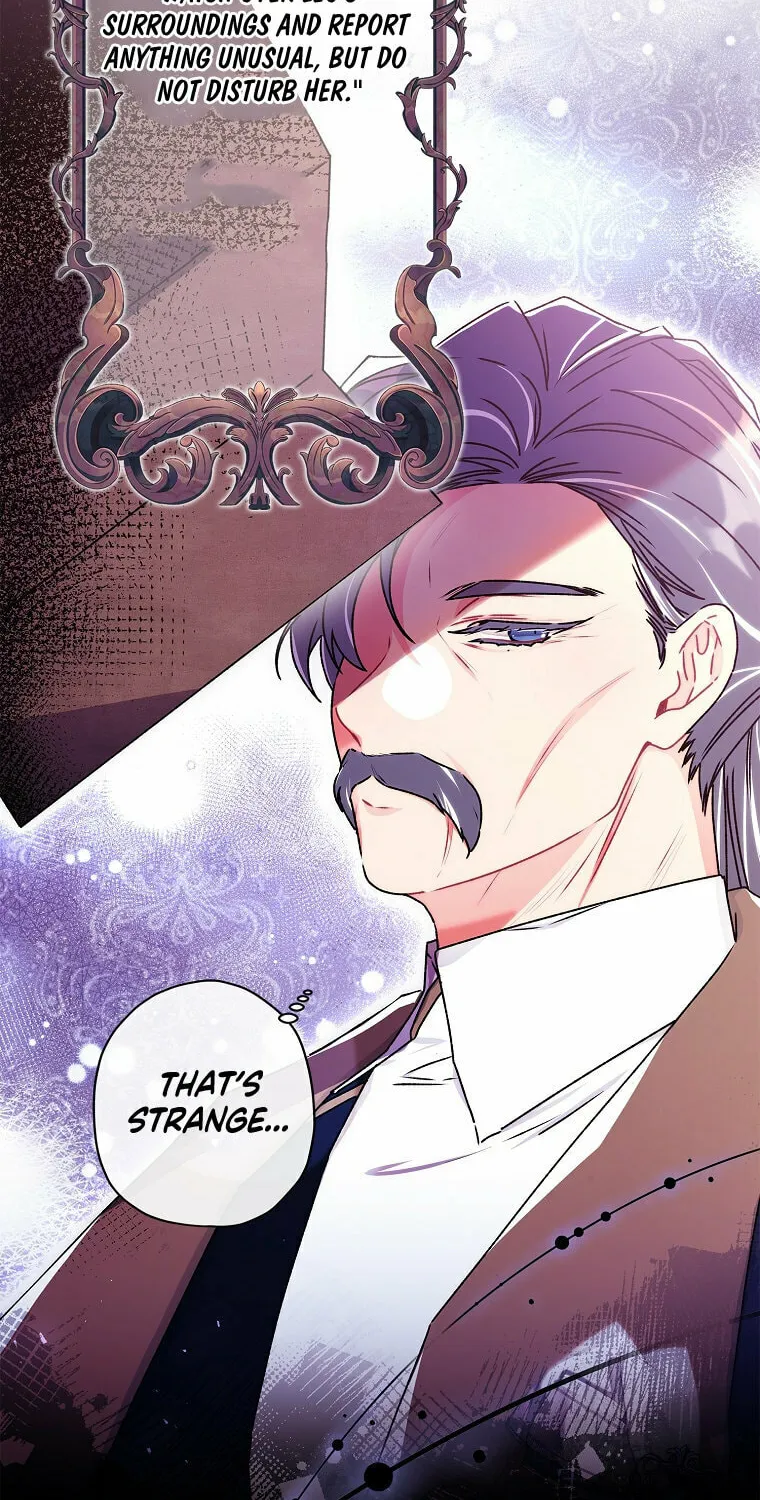 The Male Lead