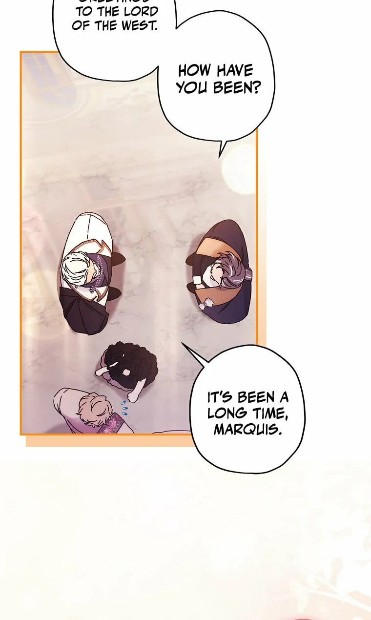 The Male Lead