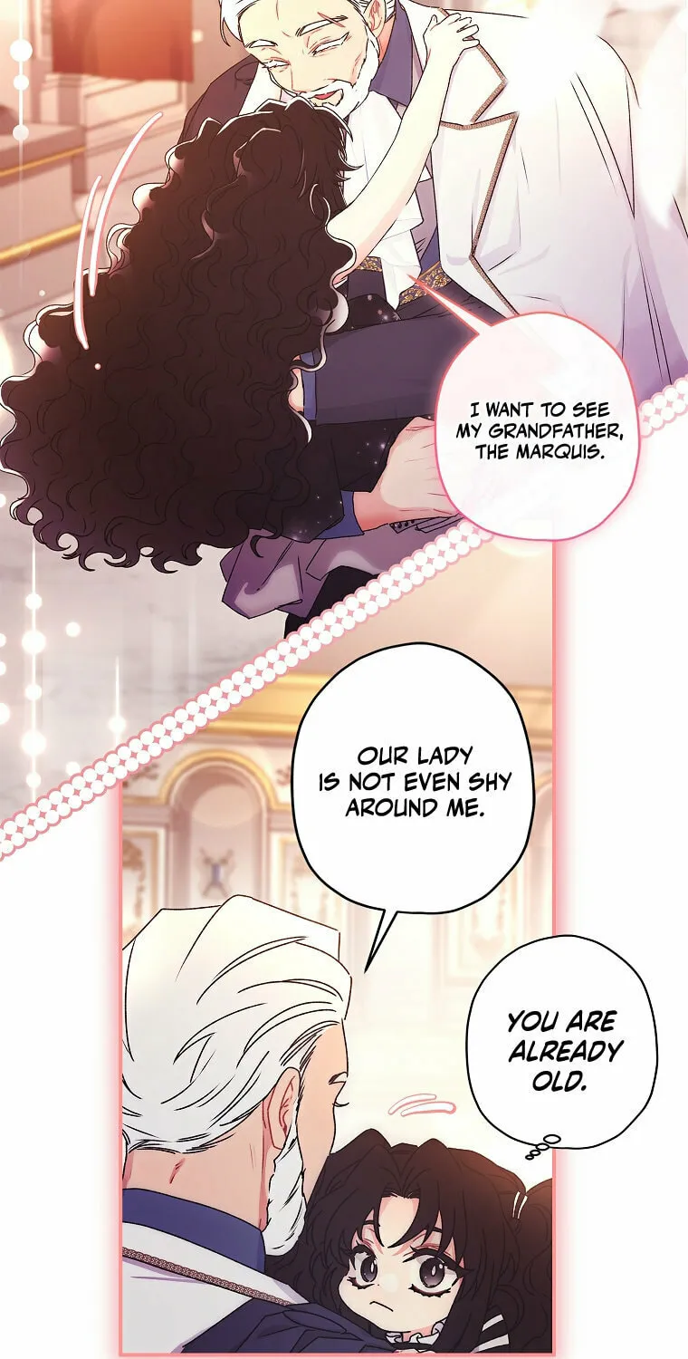 The Male Lead