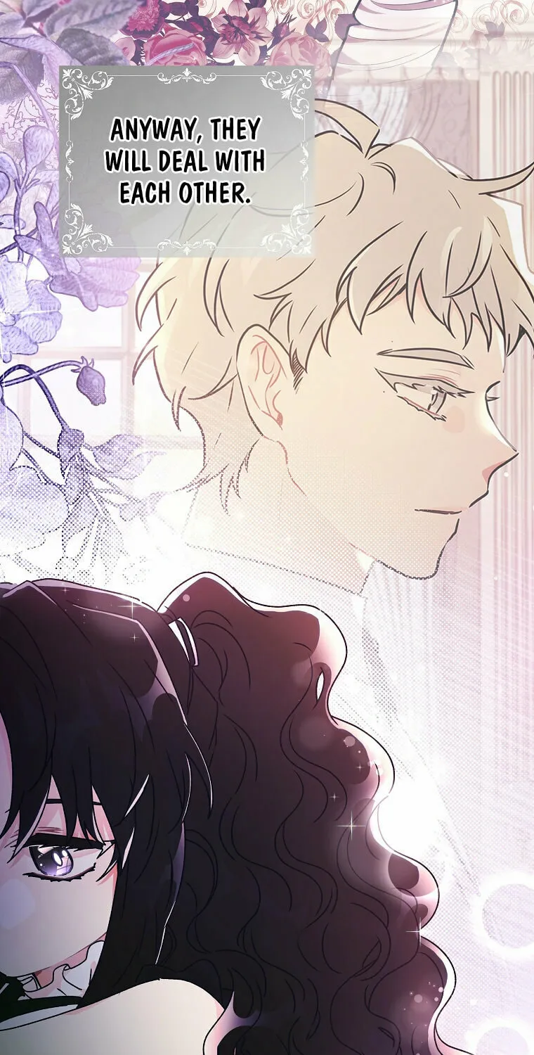 The Male Lead