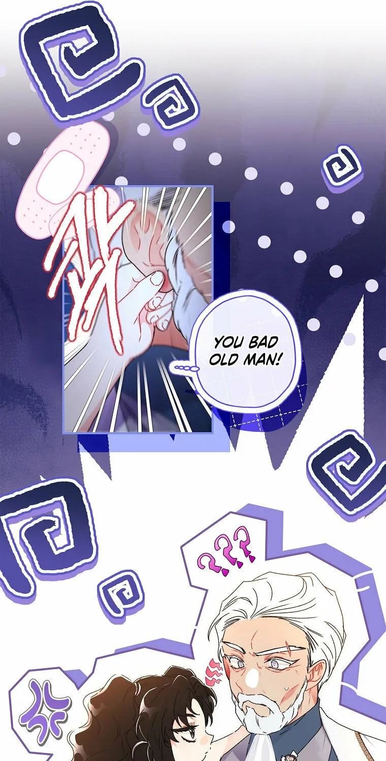 The Male Lead