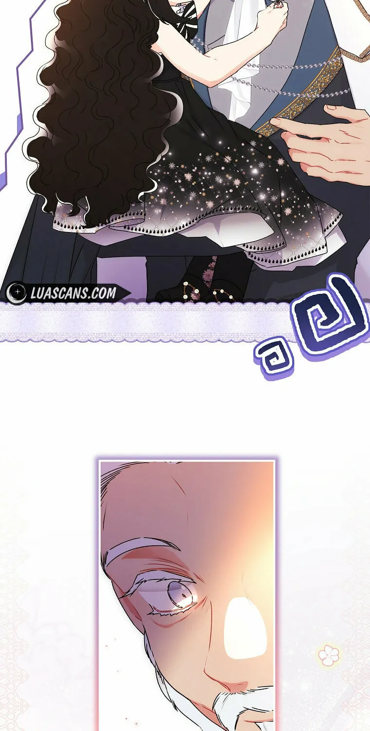 The Male Lead