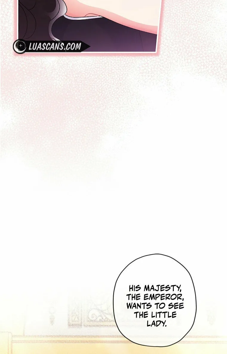 The Male Lead