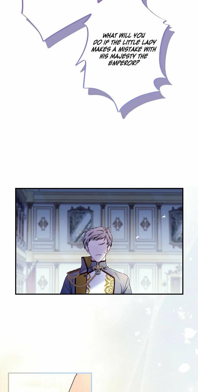 The Male Lead