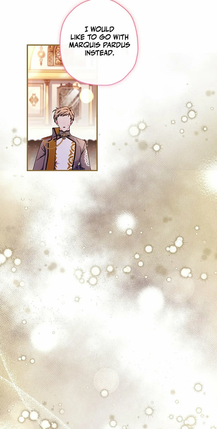 The Male Lead