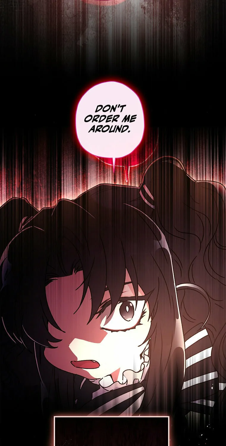 The Male Lead
