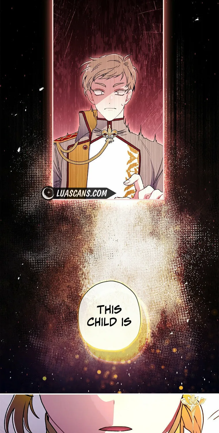 The Male Lead