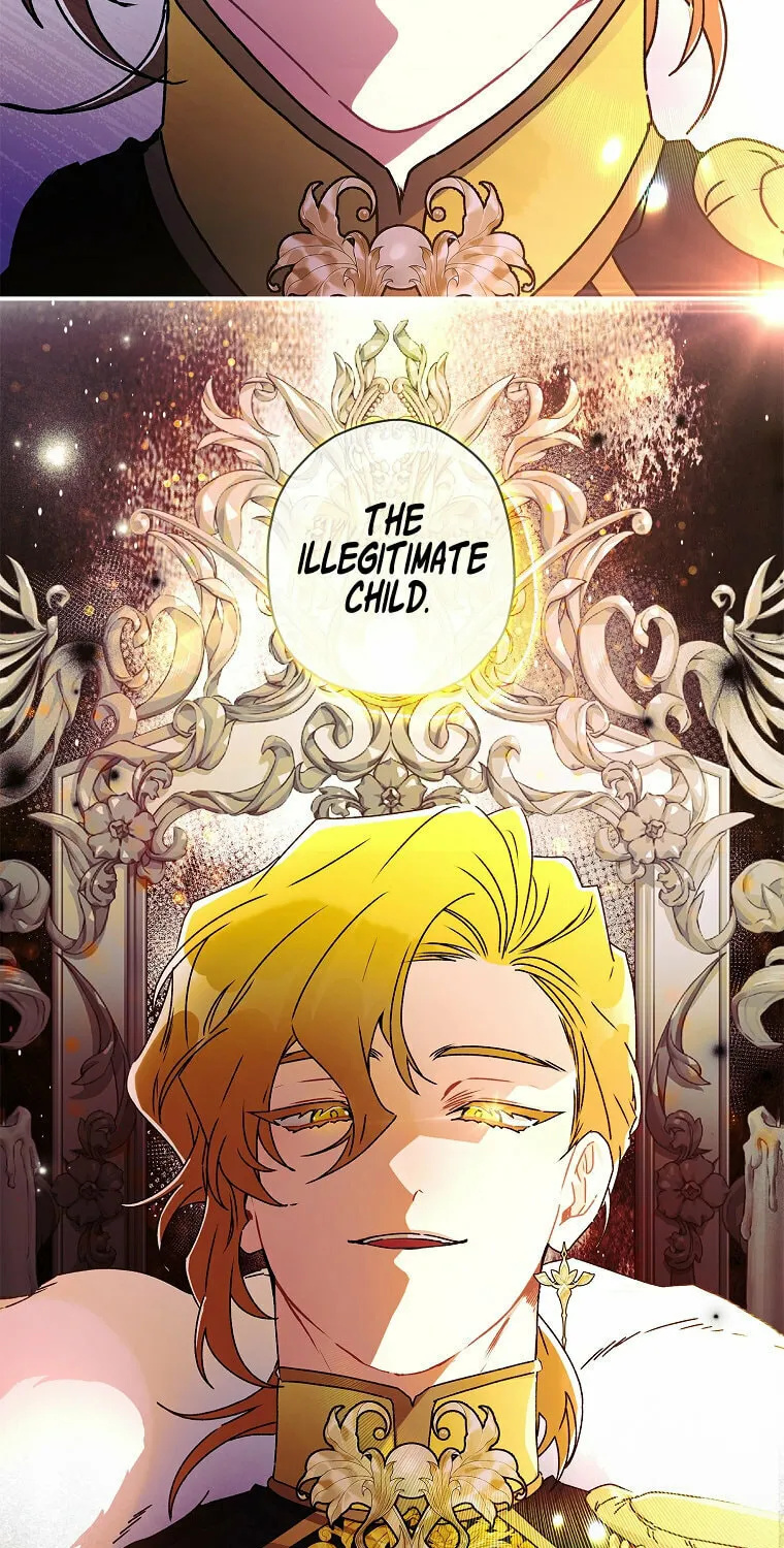 The Male Lead