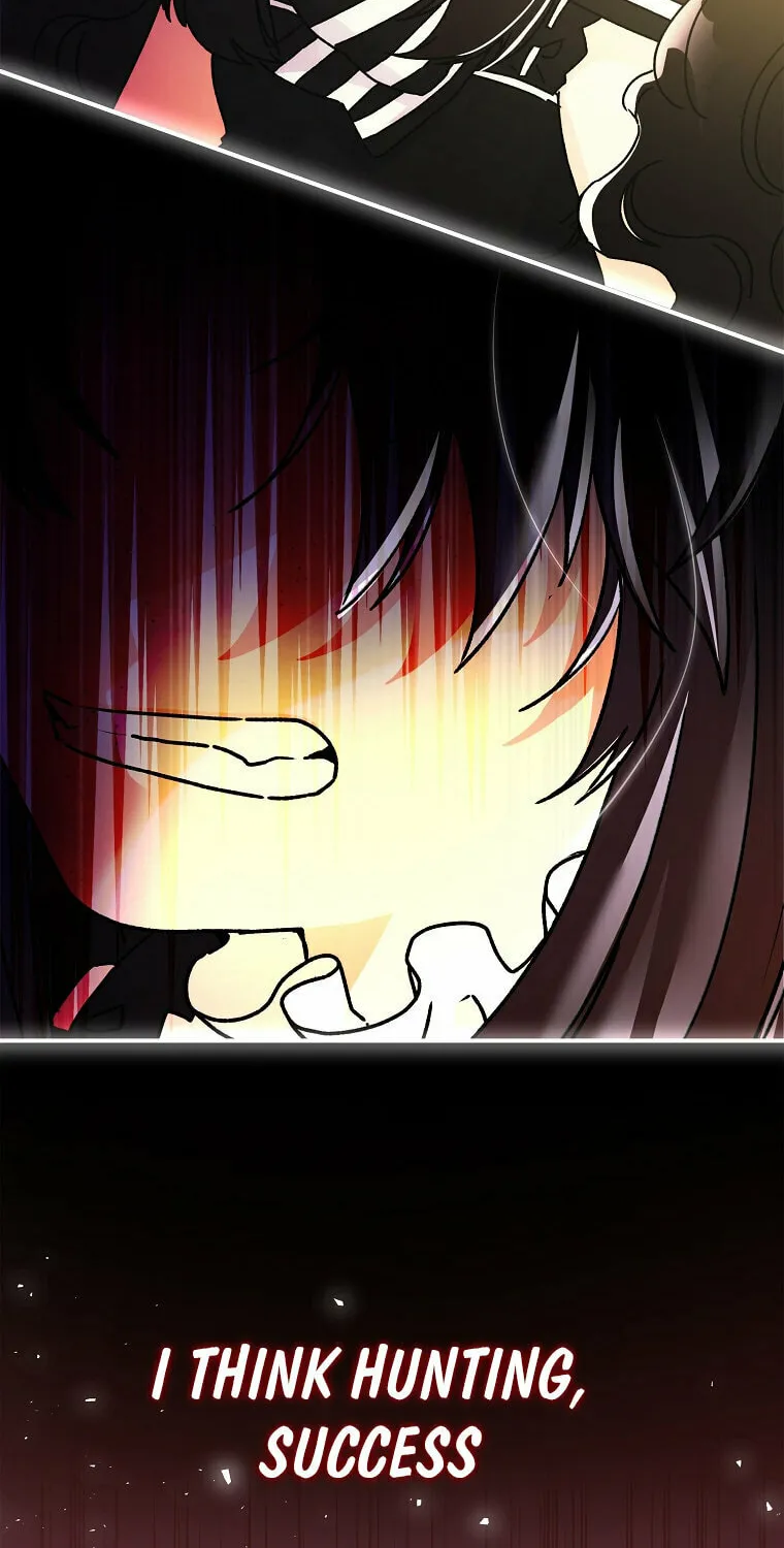The Male Lead