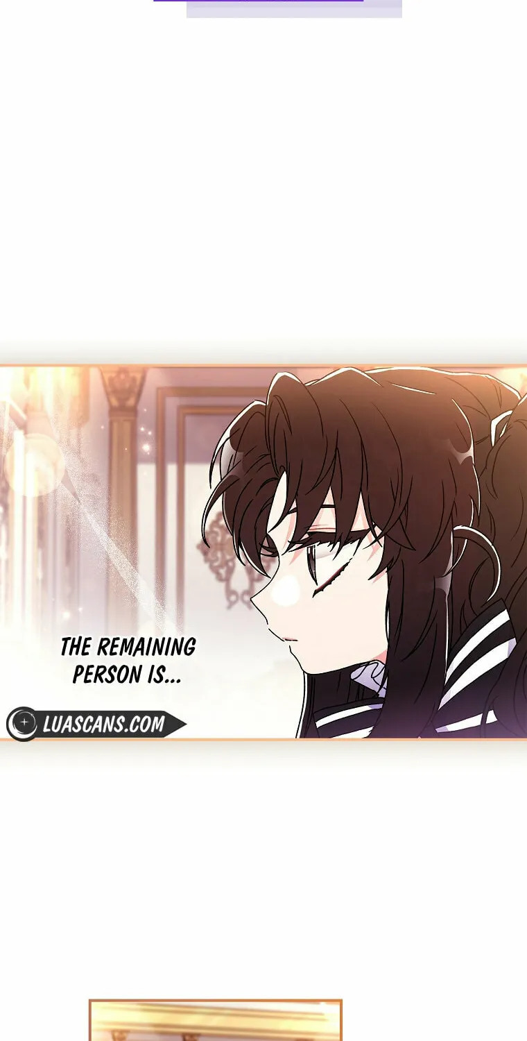 The Male Lead