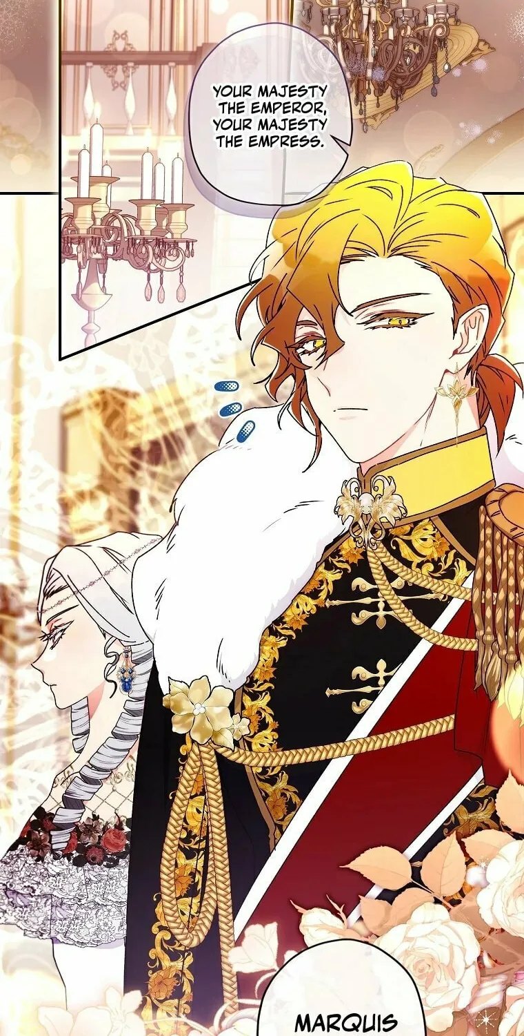 The Male Lead