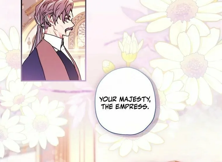 The Male Lead