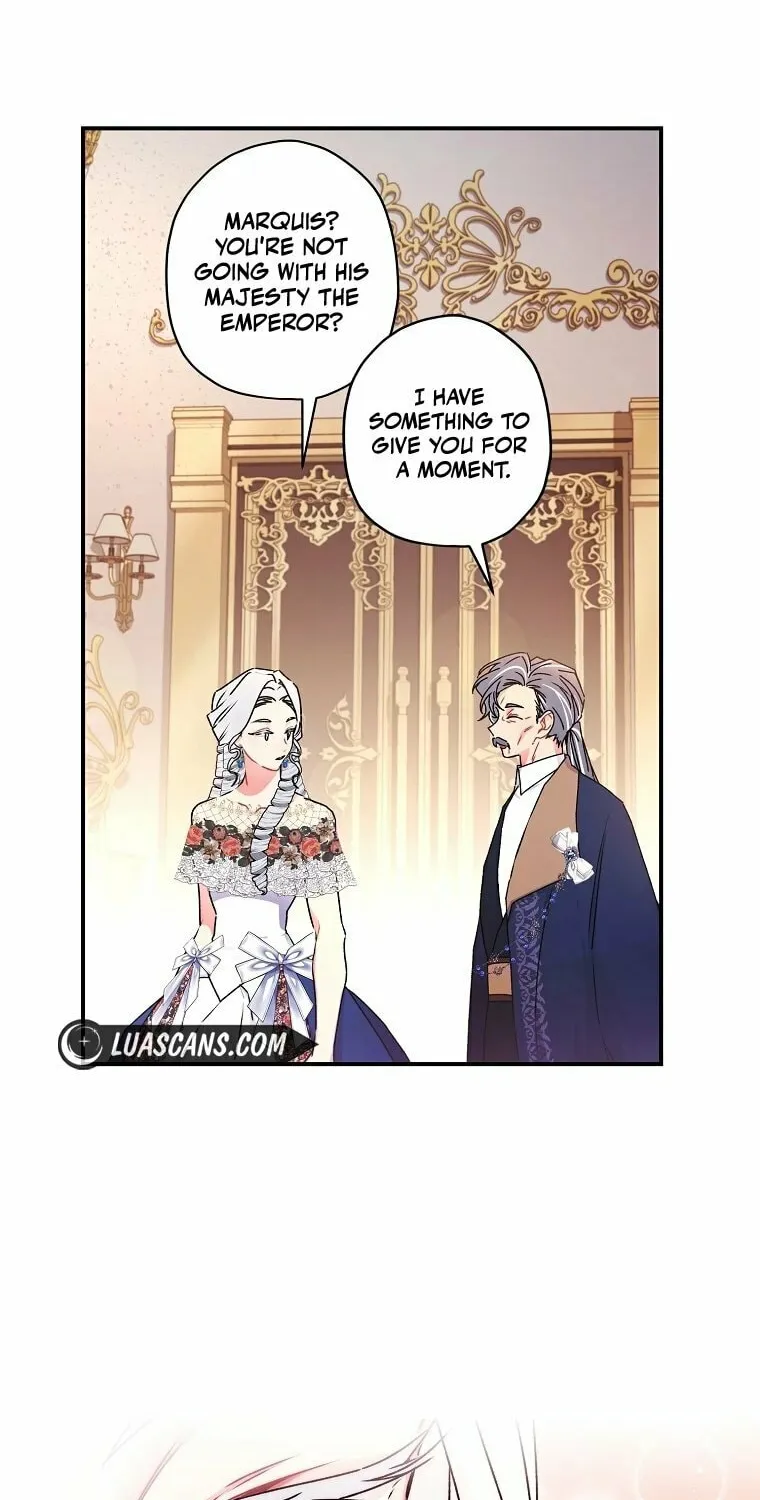 The Male Lead
