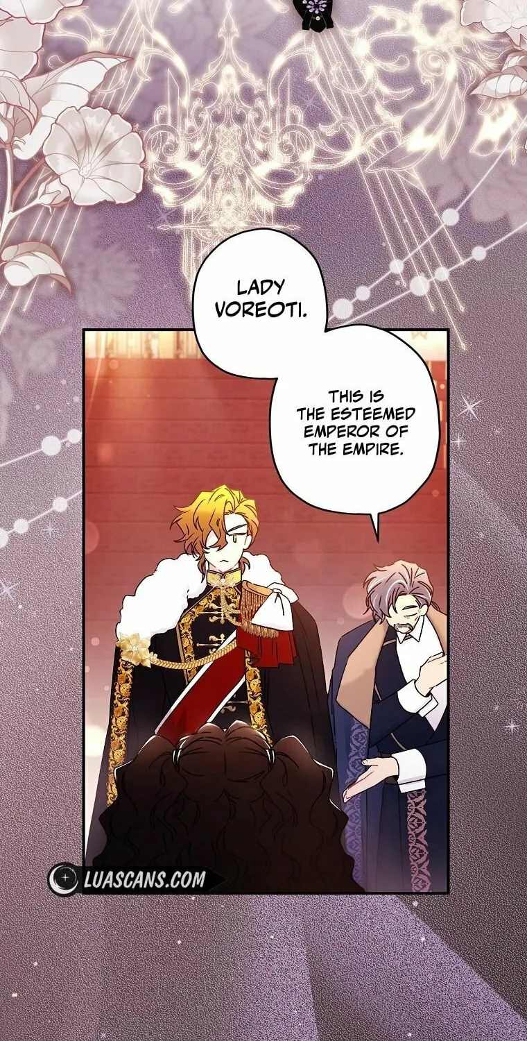 The Male Lead