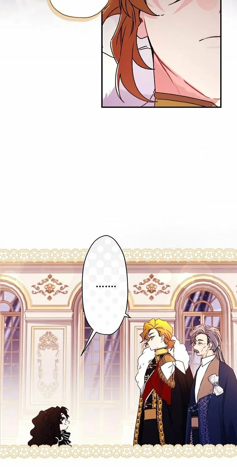 The Male Lead