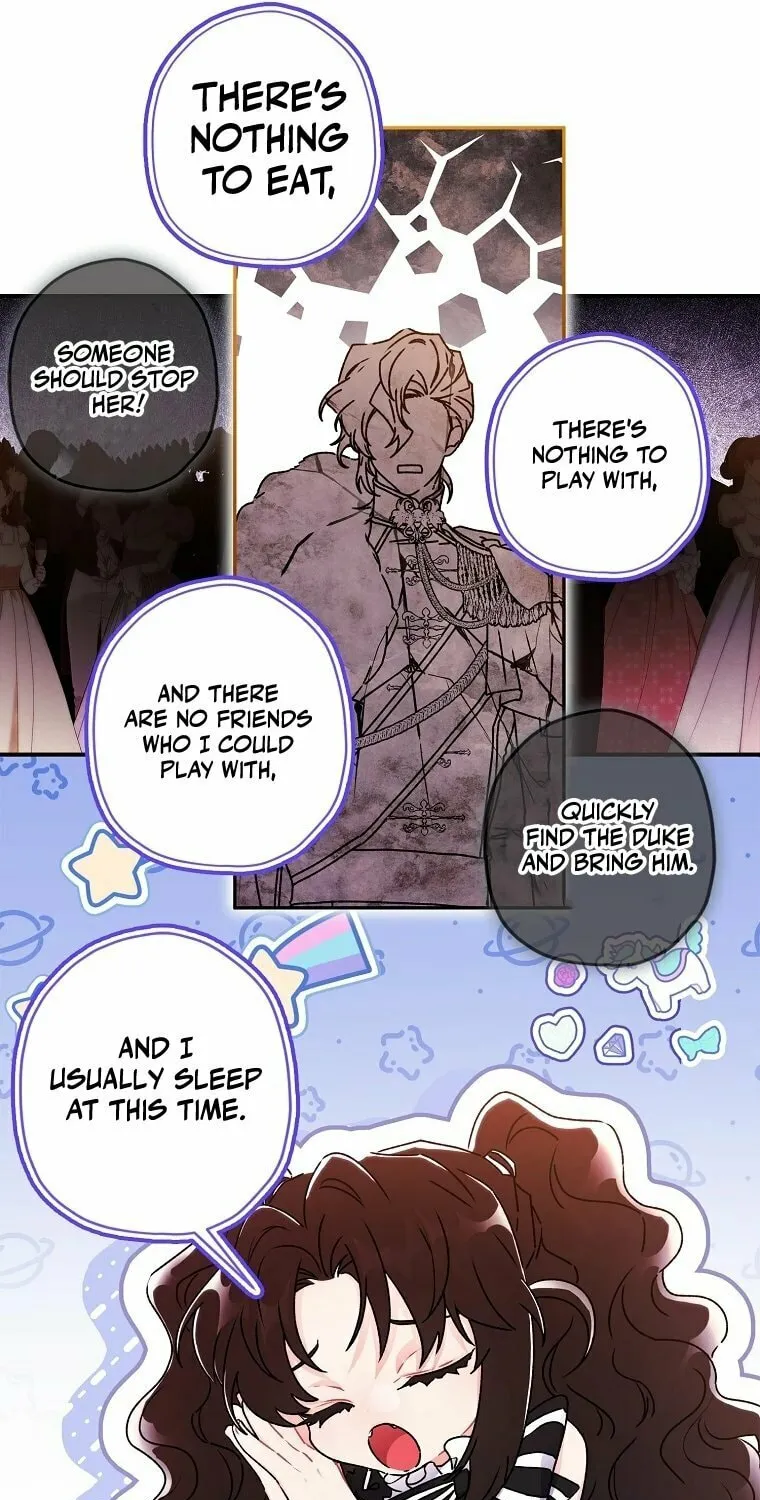 The Male Lead