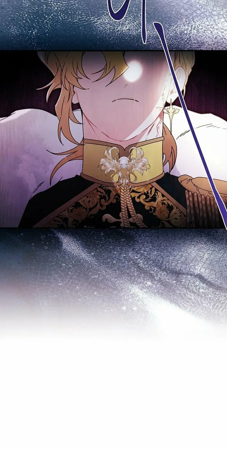 The Male Lead