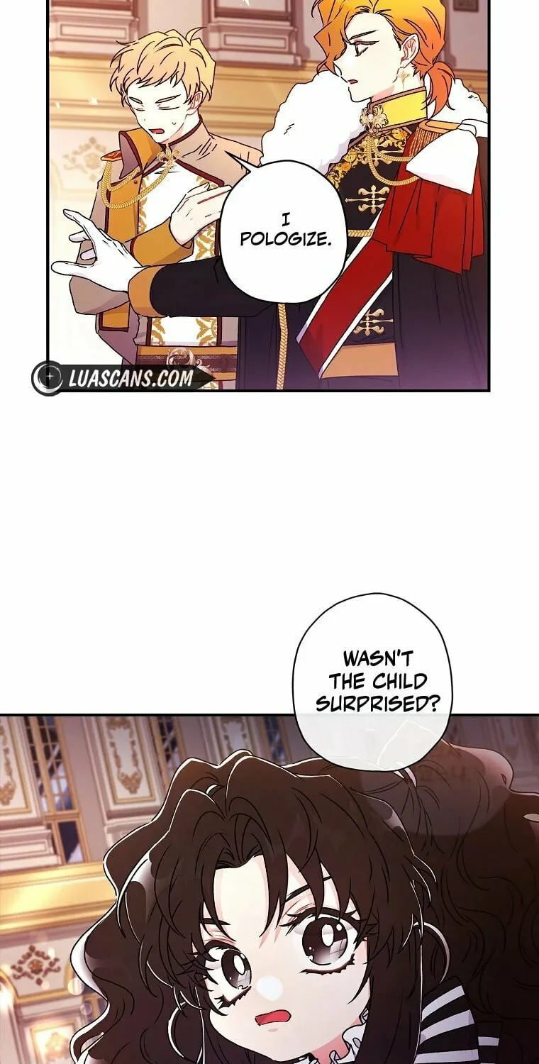 The Male Lead