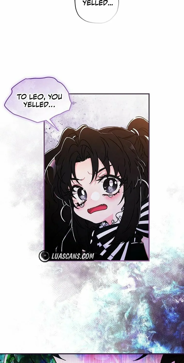 The Male Lead