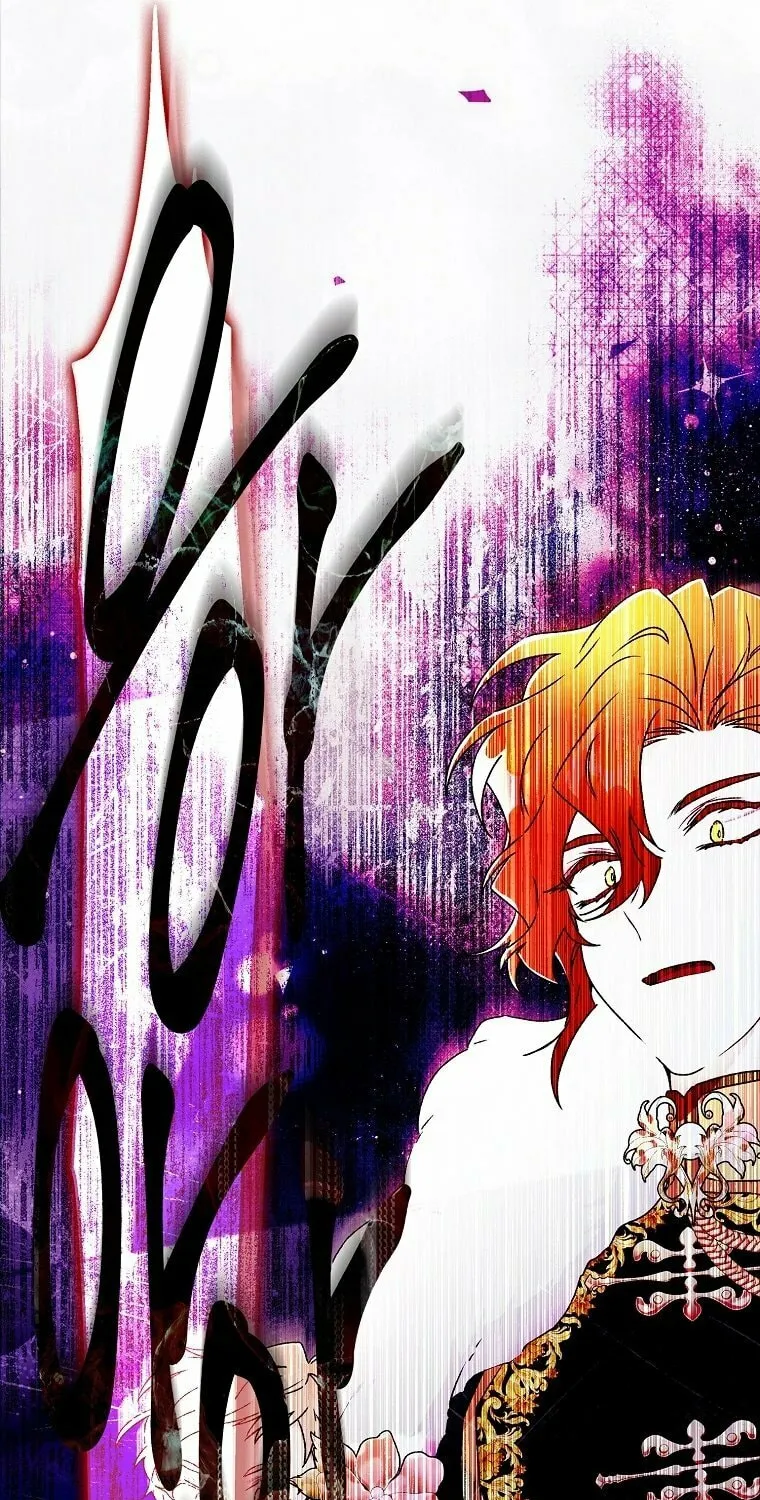 The Male Lead