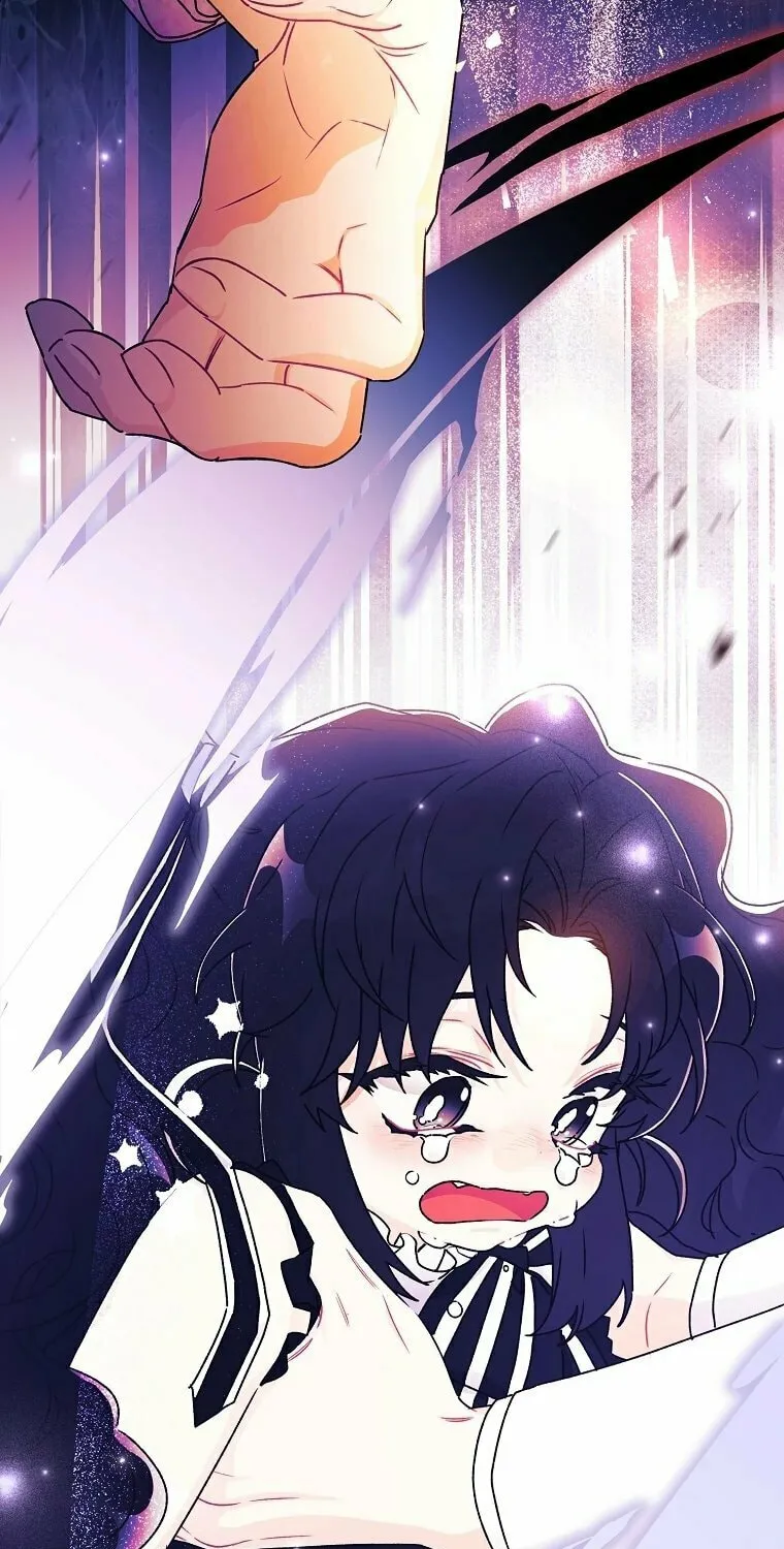 The Male Lead