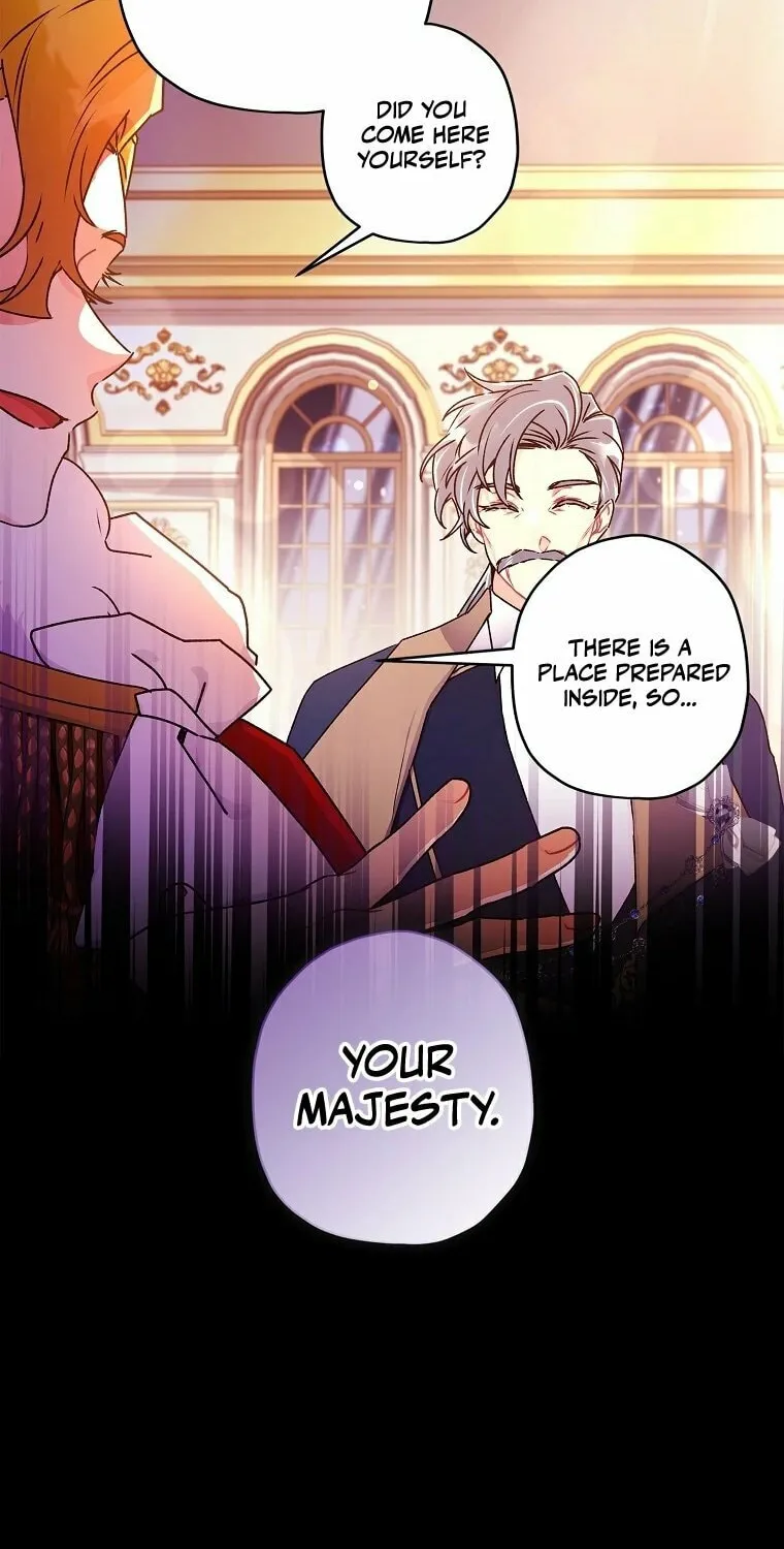 The Male Lead