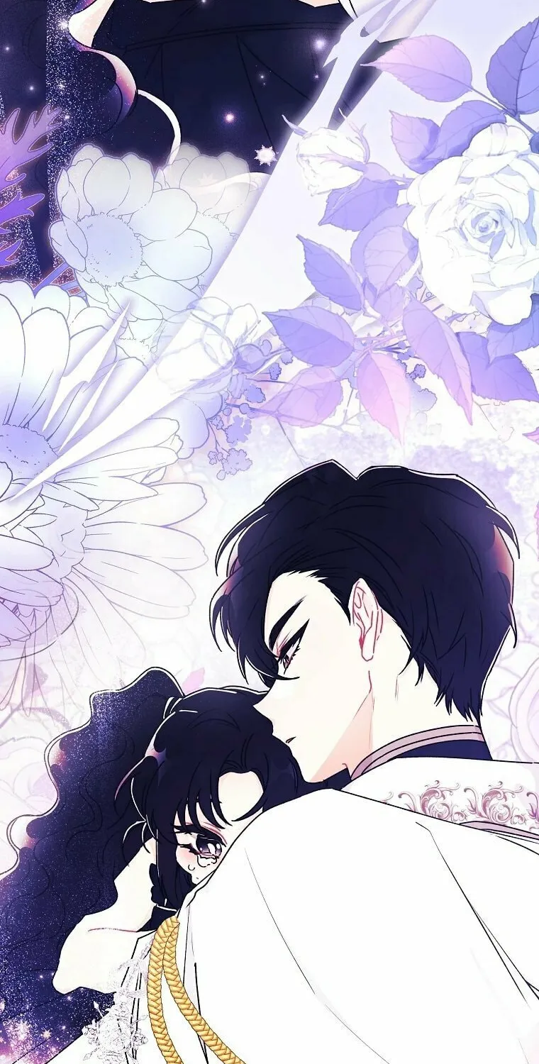 The Male Lead