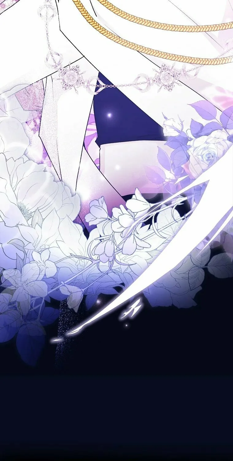 The Male Lead